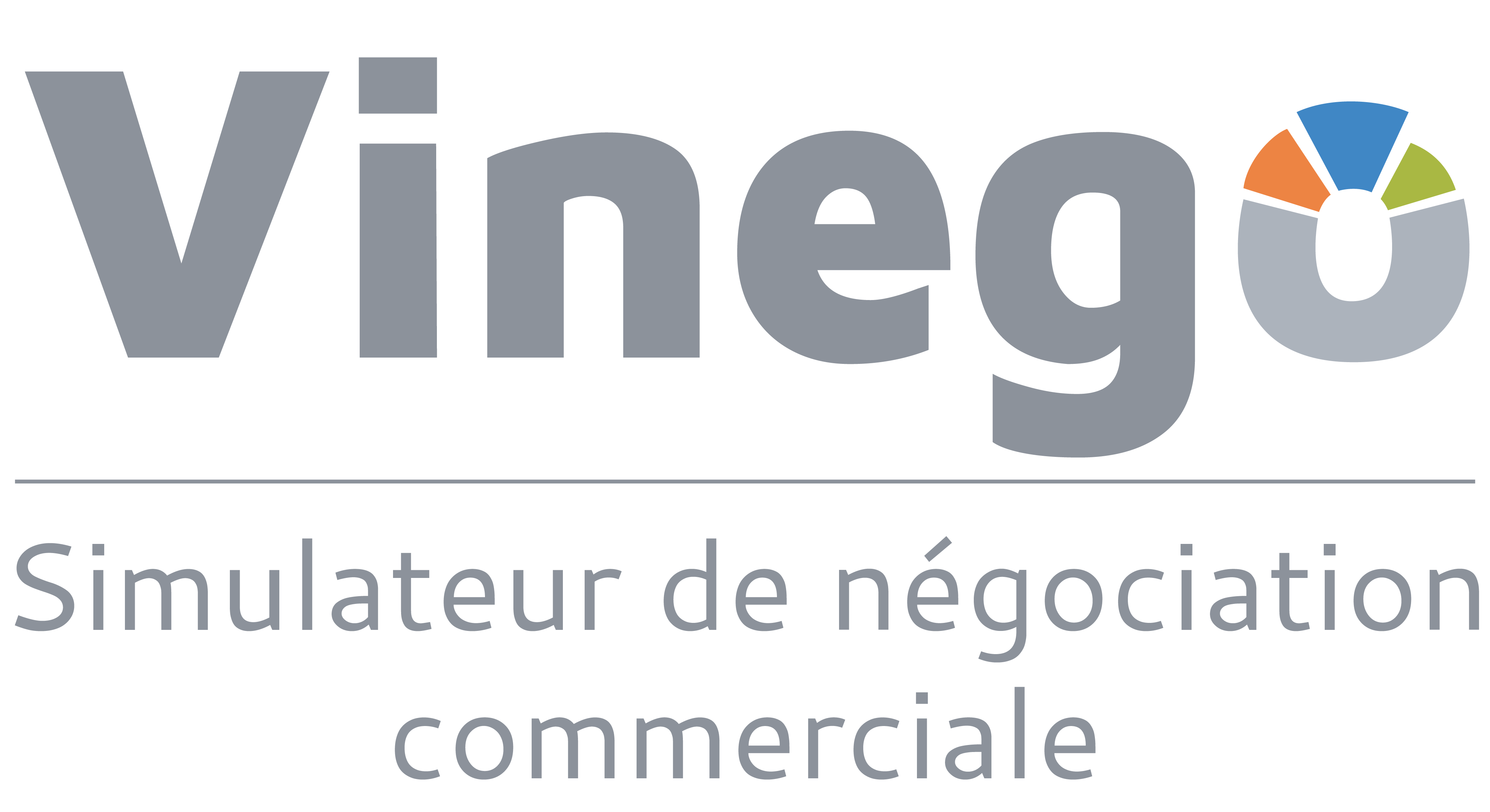 Logo du simulateur